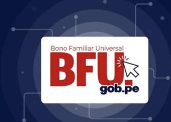 Bono Familiar Universal: link y cómo ver con DNI quién puede cobrarlo hoy, 17 de febrero