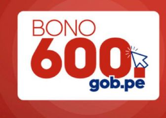 Bono 600 soles: requisitos y qué hacer para cobrar la ayuda hoy, 17 de febrero