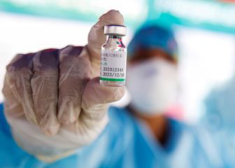 Comercialización de vacunas en Perú: así es la última propuesta del Ministro de Salud