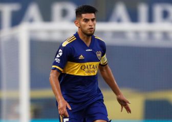 Zambrano, investigado por el atropello de un repartidor