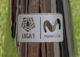 Sorteo Liga 1 2021: listado de equipos, cuáles son nuevos y qué equipos no estarán este año