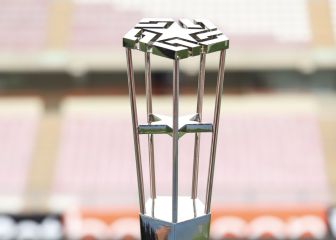 Sorteo Liga 1 2021: horario, TV y cómo verlo online hoy