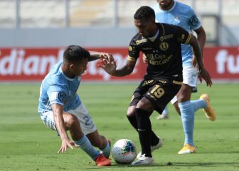 Sorteo Liga 1 2021: formato y cómo será el torneo