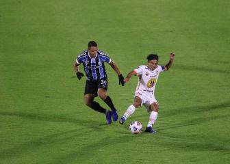 No hubo milagro en Quito