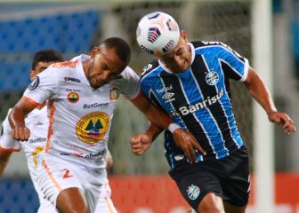 No hubo milagro en Quito