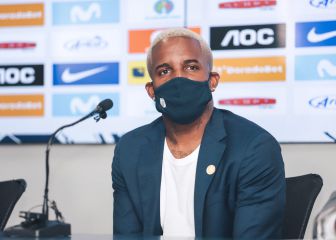 Con Farfán de punta: Así jugará Alianza en la Liga 1