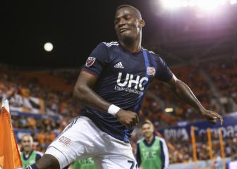 Cristian Penilla, el extremo que se sumaría a Alianza