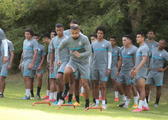 Alianza Lima - Cusco: horario, TV y cómo ver online la Liga 1