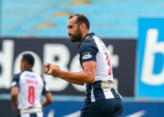 Luces y sombras del debut de Alianza en la Liga 1