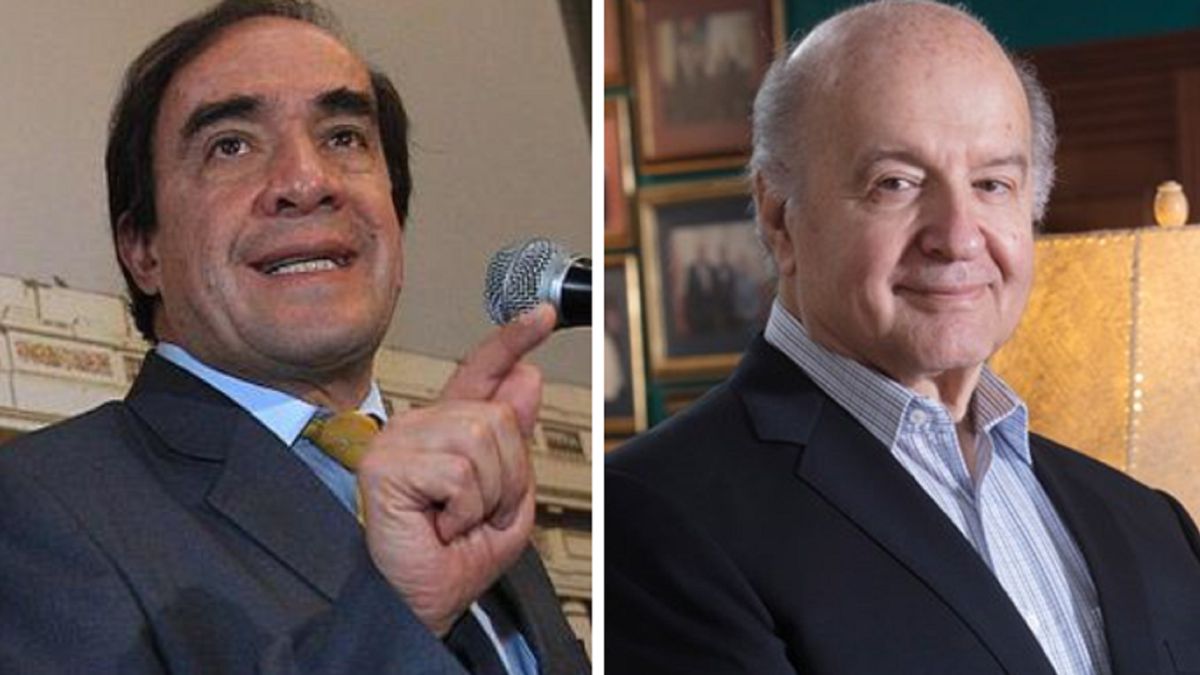 Encuestas Ipsos E Iep Elecciones 2021 Quien Las Lidera Quien Ganaria Y Cual Es La Intencion De Voto As Peru