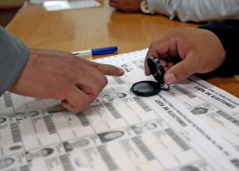 Elecciones Generales Perú 2021: cómo consultar con CNE mi cédula para votar