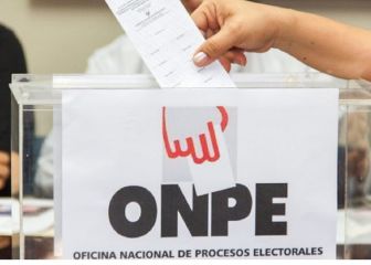 Elecciones Perú 2021: cómo revisar si tengo alguna multa electoral y qué hacer para pagarla
