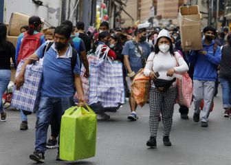 Toque de queda hoy, miércoles 7 de abril, en Perú: a qué hora comienza, hasta cuándo es y multas por salir