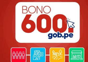 Casos Bono 600 soles: ¿cómo reclamar su tuve problemas con el cobro?