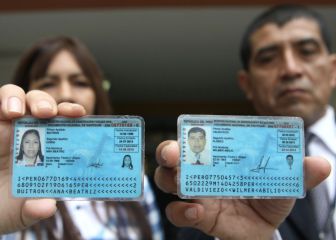 Bono 600 soles: ¿Qué es el número de ubigeo y dónde está en el DNI?