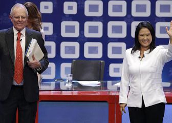 Elecciones Generales Perú 2021: ¿cuáles fueron los resultados de 2016?