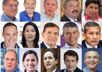Elecciones Perú 2021: ¿qué importancia tendrán los bonos familiares y el retiro AFP?