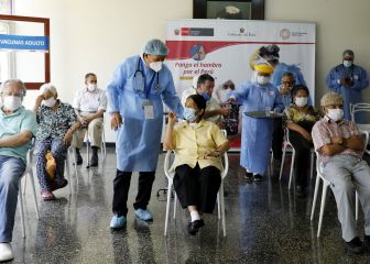 Toque de queda hoy, viernes 9 de abril, en Perú: a qué hora comienza, hasta cuándo es y multas por salir