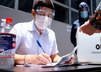 Elecciones Perú 2021: ¿es obligatorio votar y dónde tengo que hacerlo?