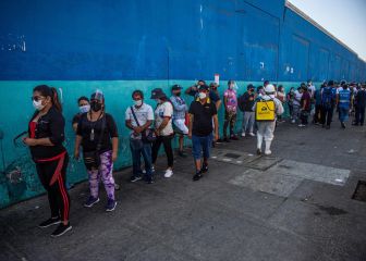 Bono Familiar Universal y 600 soles: link y cómo ver con DNI quién puede cobrarlo hoy, 12 de abril