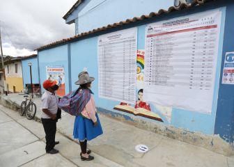 Toque de queda hoy, lunes 12 de abril, en Perú: a qué hora comienza, hasta cuándo es y multas por salir