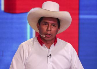 Elecciones Generales Perú 2021: cuándo se conocerán los candidatos que pasan a segunda ronda