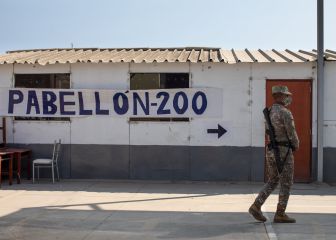 Bono Familiar Universal y 600 soles: link y cómo ver con DNI quién puede cobrarlo hoy, 13 de abril