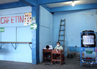 Retiro AFP: qué tengo que hacer para poder retirar S/17,600 y fechas clave