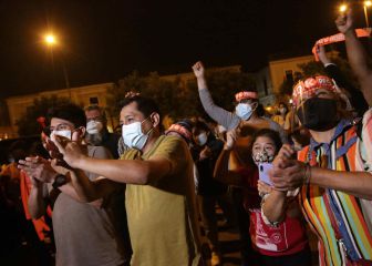 Proponen nuevo bono de bono de S/ 2,760: qué ha dicho el Gobierno al respecto