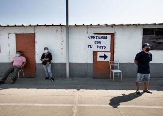 Bono Familiar Universal y 600 soles: link y cómo ver con DNI quién puede cobrarlo hoy, 14 de abril