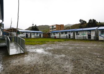 Toque de queda hoy, miércoles 14 de abril, en Perú: a qué hora comienza, hasta cuándo es y multas por salir