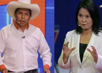 Elecciones Perú 2021: qué se sabe sobre la segunda vuelta y qué podría pasar
