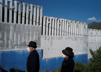 Retiro AFP: cuándo se podrá acceder al desembolso y cómo saber si lo cobro con mi cédula