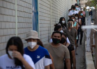 Bono Familiar Universal y 600 soles: link y cómo ver con DNI quién puede cobrarlo hoy, 15 de abril