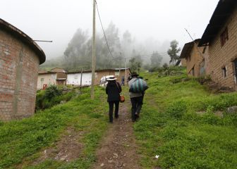 Toque de queda hoy, jueves 16 de abril, en Perú: a qué hora comienza, hasta cuándo es y multas por salir
