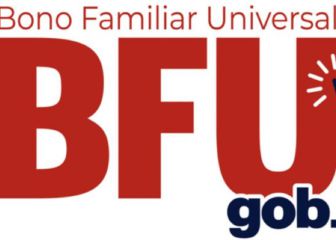 Bono Familiar Universal y 600 soles: link y cómo ver con DNI quién puede cobrarlo hoy, 17 de abril