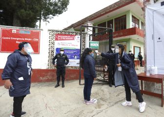 Toque de queda hoy, sábado 17 de abril, en Perú: a qué hora comienza, hasta cuándo es y multas por salir