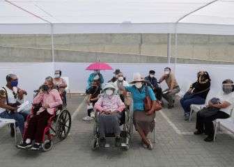 Toque de queda hoy, domingo 18 de abril, en Perú: a qué hora comienza, hasta cuándo es y multas por salir