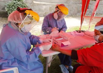 Retiro AFP: requisitos y cuándo podré cobrar la ayuda