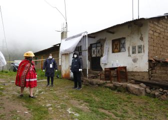 Toque de queda hoy, lunes 19 de abril, en Perú: a qué hora comienza, hasta cuándo es y multas por salir