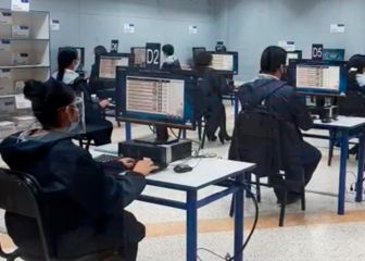 Bono Familiar Universal y 600 soles: link y cómo ver con DNI quién puede cobrarlo hoy, 20 de abril