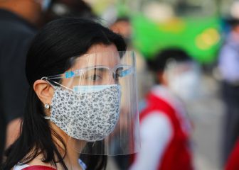 Toque de queda hoy, lunes 20 de abril, en Perú: a qué hora comienza, hasta cuándo es y multas por salir