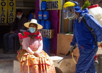 Retiro AFP de 4 UIT: ¿cómo saber cuánto tengo y cuándo se podrá retirar?