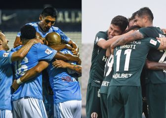 Copa Libertadores 2021 en Perú: horarios, TV y dónde verla en vivo online