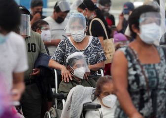 Toque de queda hoy, miércoles 21 de abril, en Perú: a qué hora comienza, hasta cuándo es y multas por salir