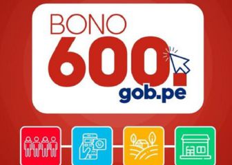 Bono Familiar Universal y 600 soles: link y cómo ver con DNI quién puede cobrarlo hoy, 21 de abril