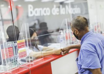 Bono 600 soles: quiénes pueden cobrarlo en agencias bancarias y requisitos