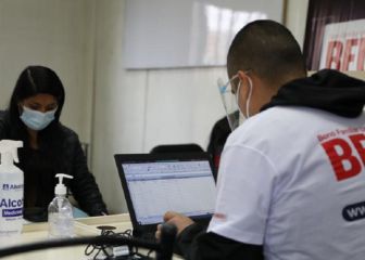 Bono Familiar Universal y 600 soles: link y cómo ver con DNI quién puede cobrarlo hoy, 22 de abril