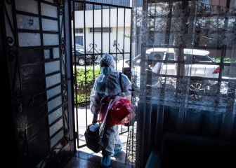 Toque de queda hoy, viernes 23 de abril, en Perú: a qué hora comienza, hasta cuándo es y multas por salir