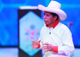 Elecciones Presidenciales 2021: ¿quién y por qué quiere excluir a Pedro Castillo?